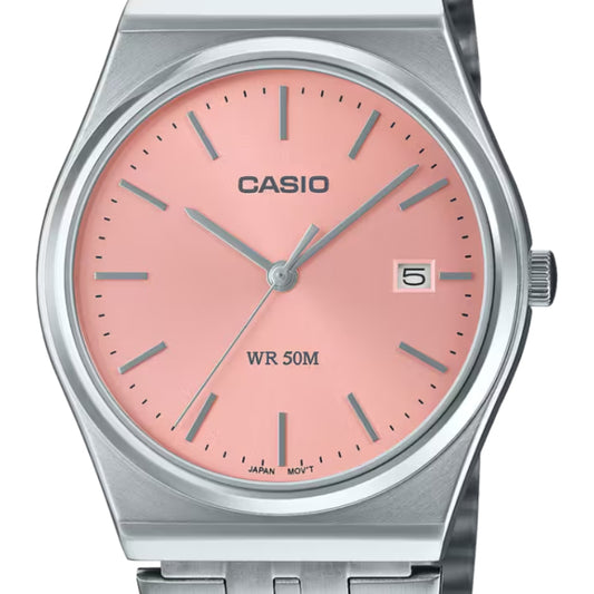 Montre Casio MTP-B145D-4AVEF