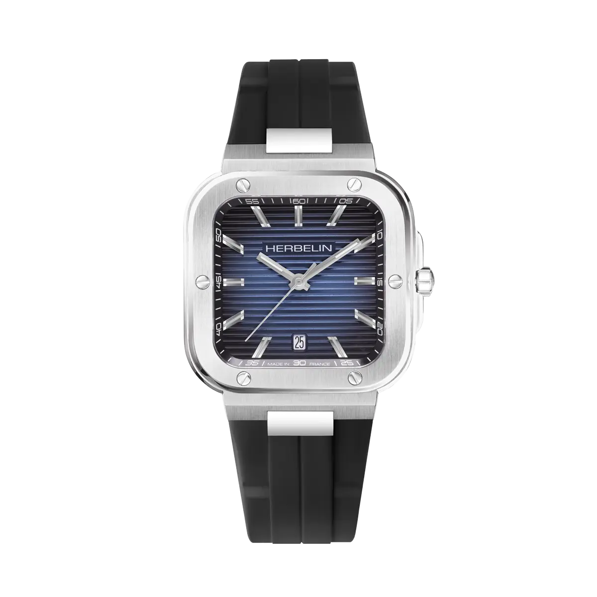 Montre Herbelin Cap Camarat 12246A15CA
