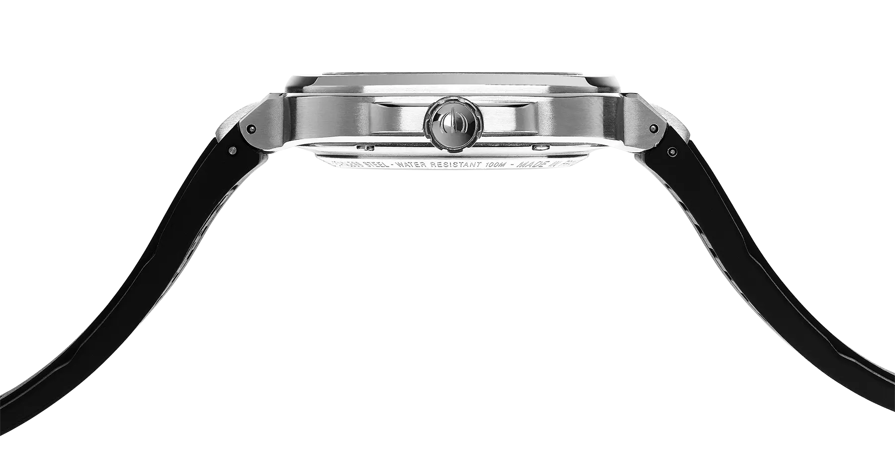 Montre Herbelin Cap Camarat 12246A15CA