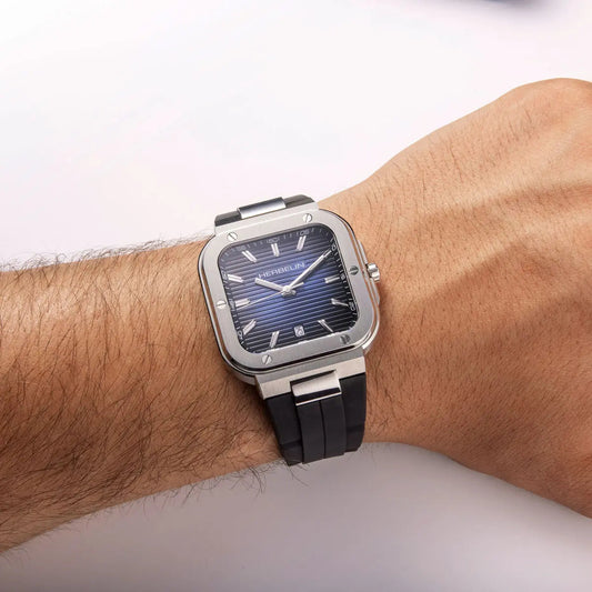 Montre Herbelin Cap Camarat 12246A15CA