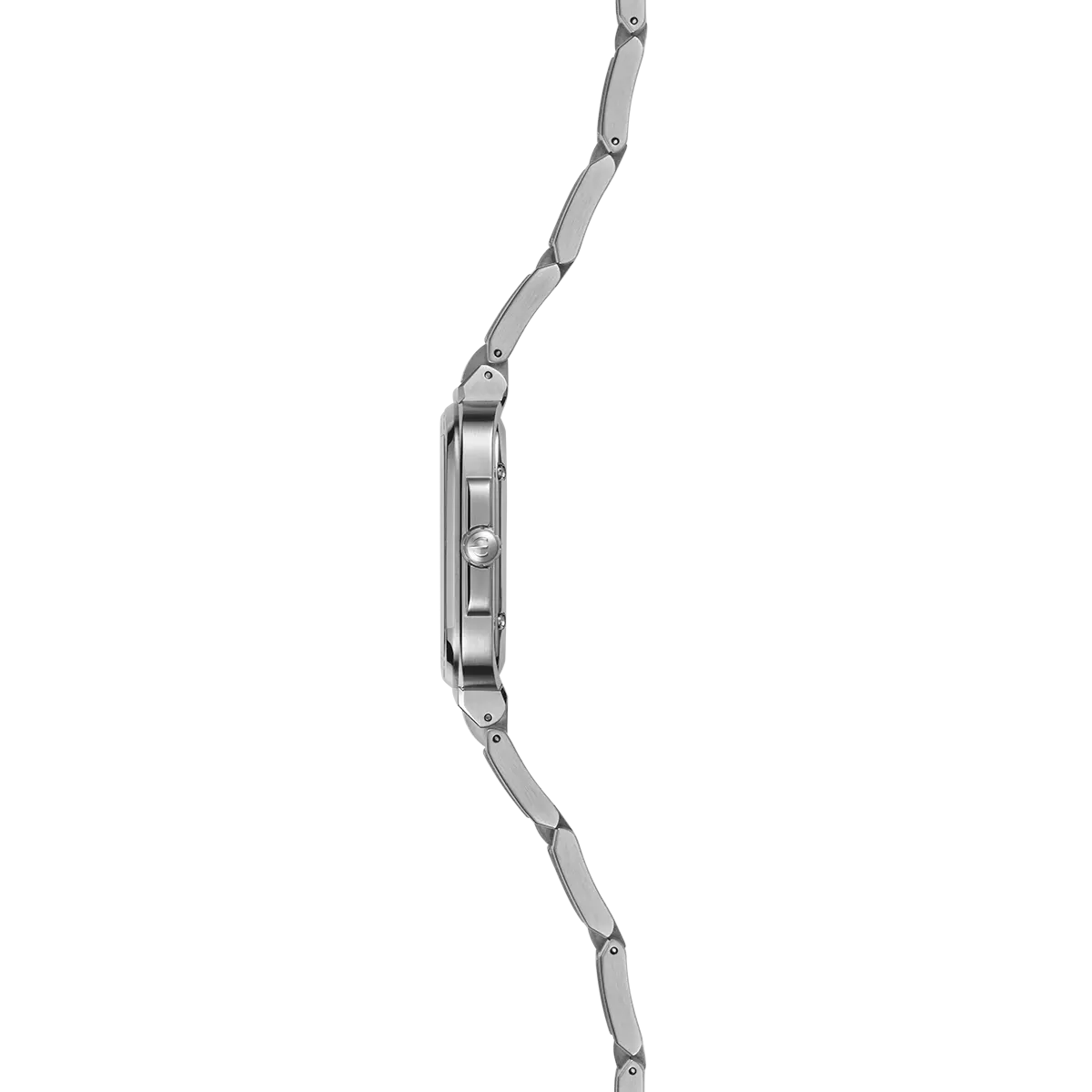 Montre Herbelin Cap Camarat 12246B16