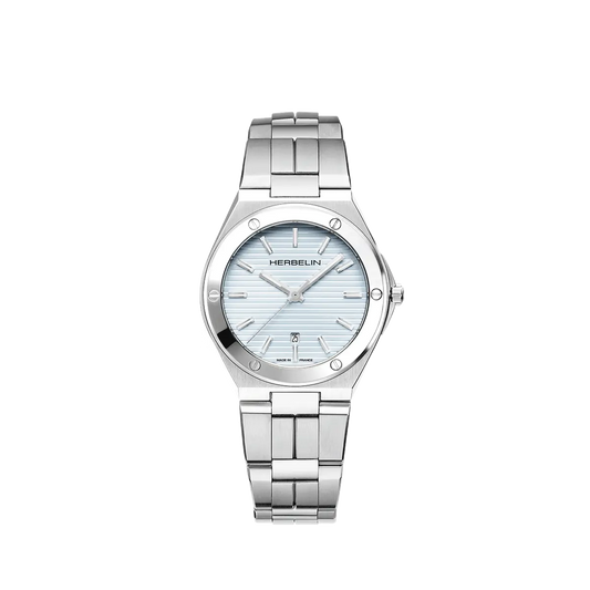 Montre Herbelin Cap Camarat 14545B25