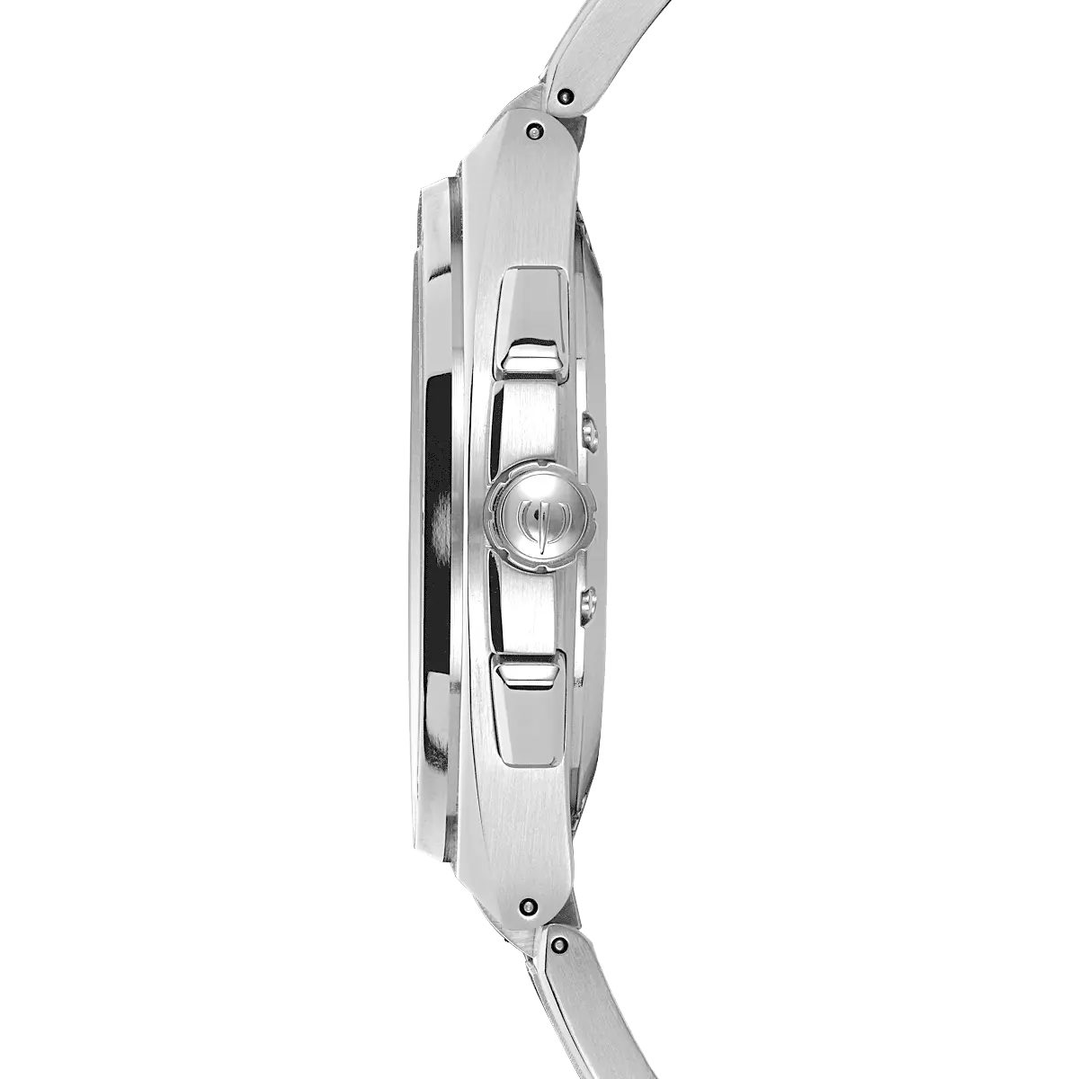 Montre Herbelin Cap Camarat 37645/B42