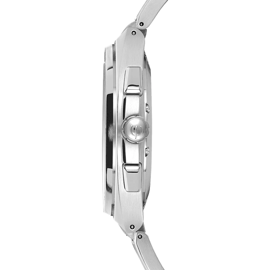 Montre Herbelin Cap Camarat Chronographe 37645B15