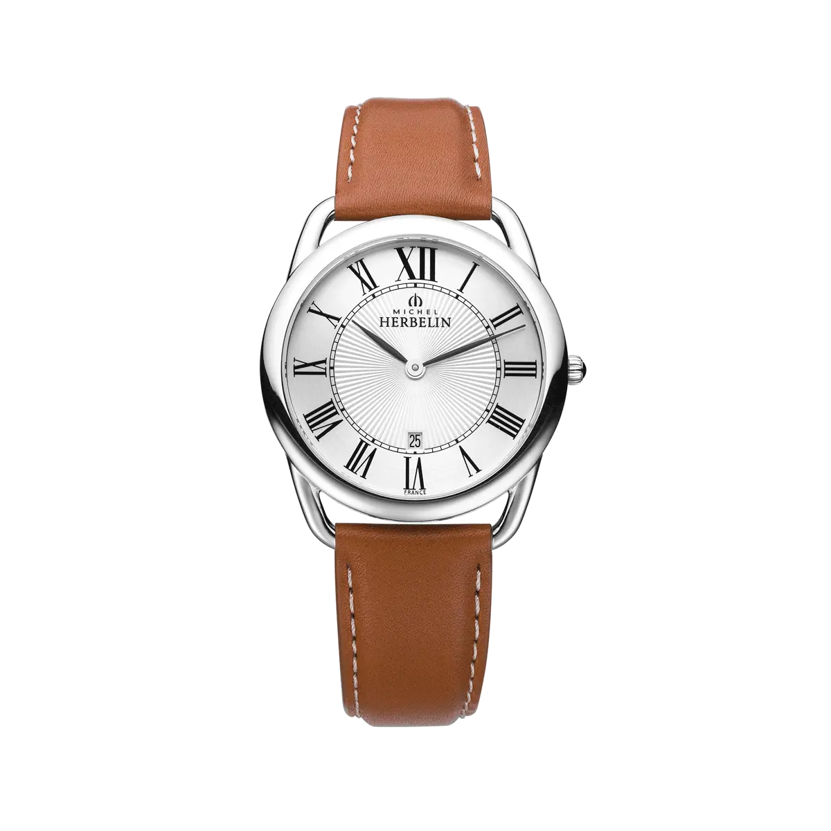 Montre Herbelin Equinoxe 19597/08GO