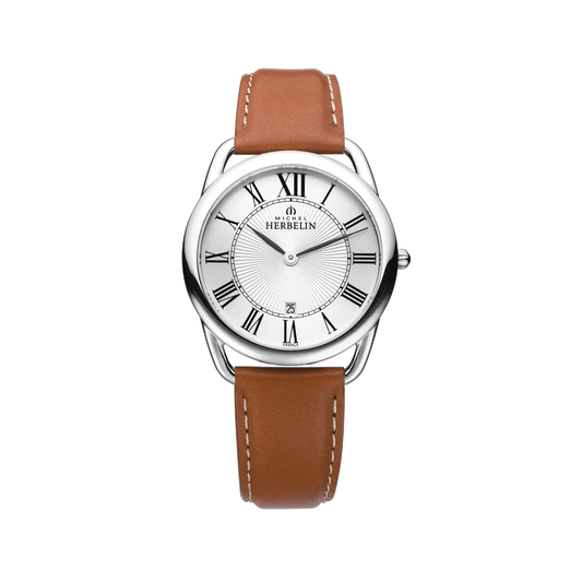 Montre Herbelin Equinoxe 19597/08GO