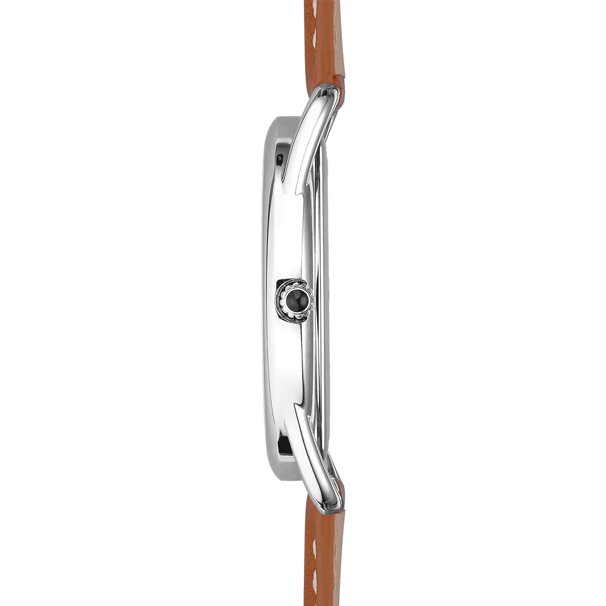 Montre Herbelin Equinoxe 19597/08GO