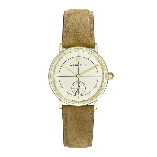 Montre Herbelin Inspiration 10647P17SU