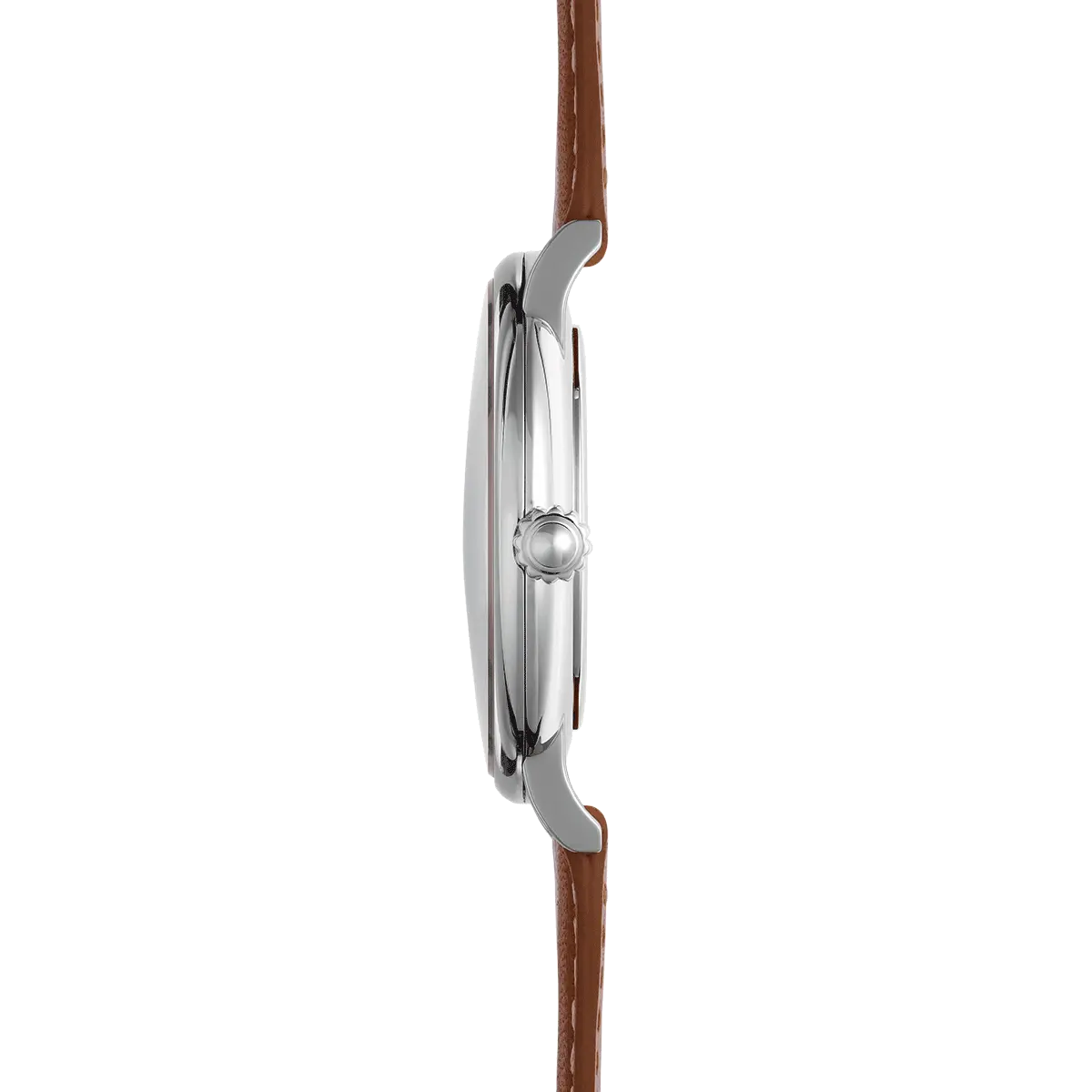 Montre Herbelin Inspiration 18247AP17TRGD