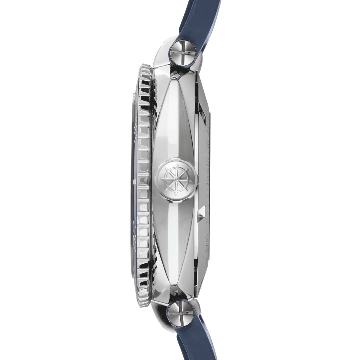 Montre Herbelin Newport Diver Automatic 1774BL15CB