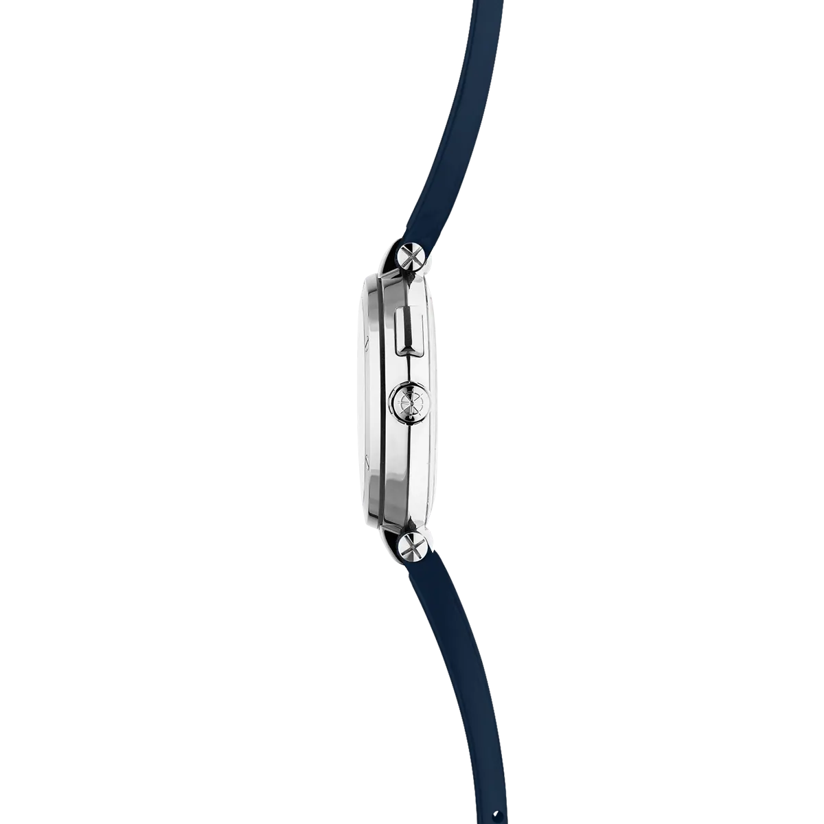 Montre Herbelin Newport Mareographe 35ème Anniversaire 24688A15CB