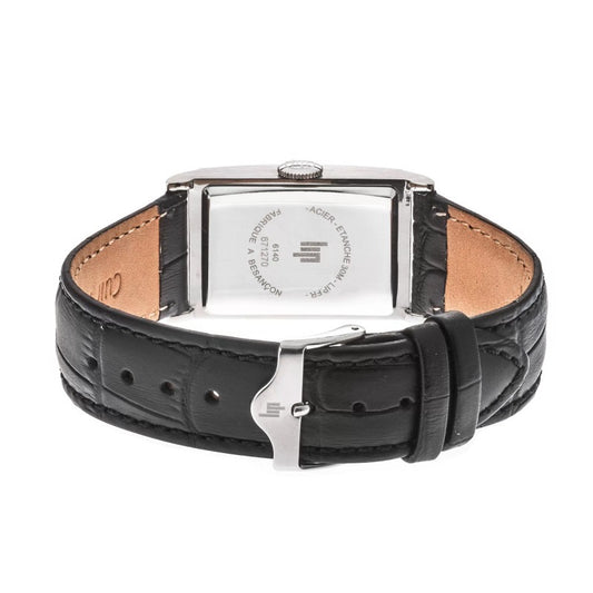 Montre LIP Churchill T24 Réf 671270