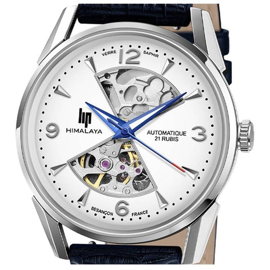 Montre Lip Himalaya Sablier 671713