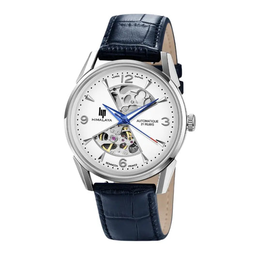 Montre Lip Himalaya Sablier 671713