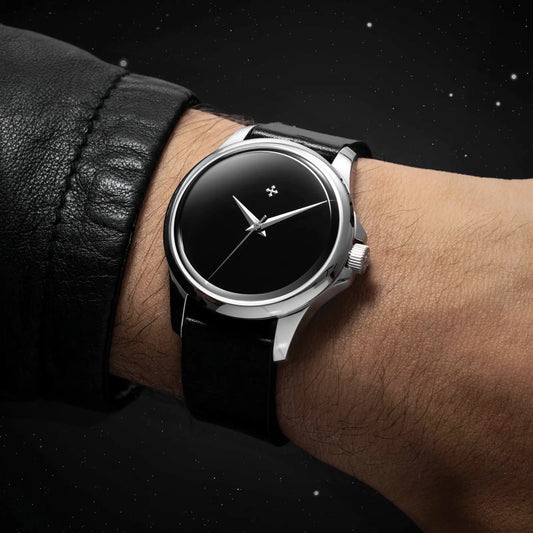 Montre Venezianico Redentore Ultrablack 36 1121510