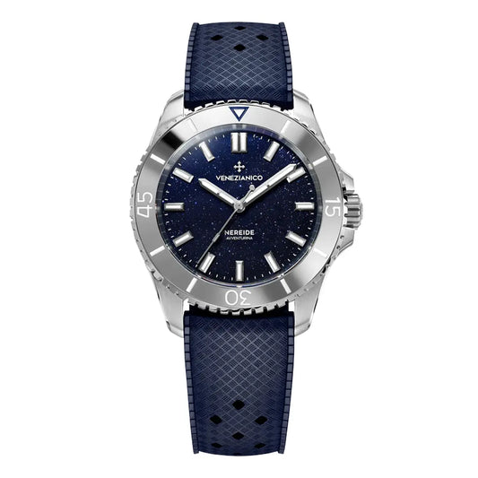 Montre Venezianico Nereide Avventurina 39mm 3121551