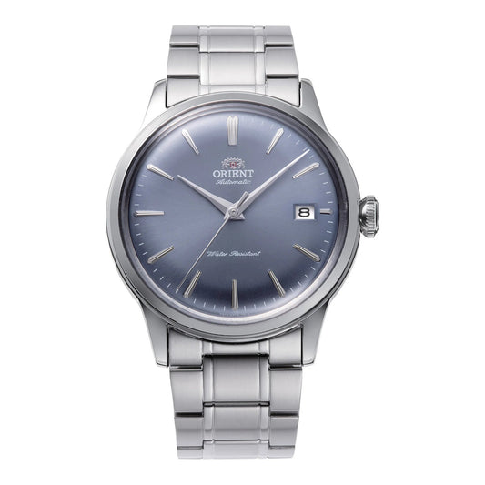 Montre Orient Bambino 38mm RA-AC0M10L
