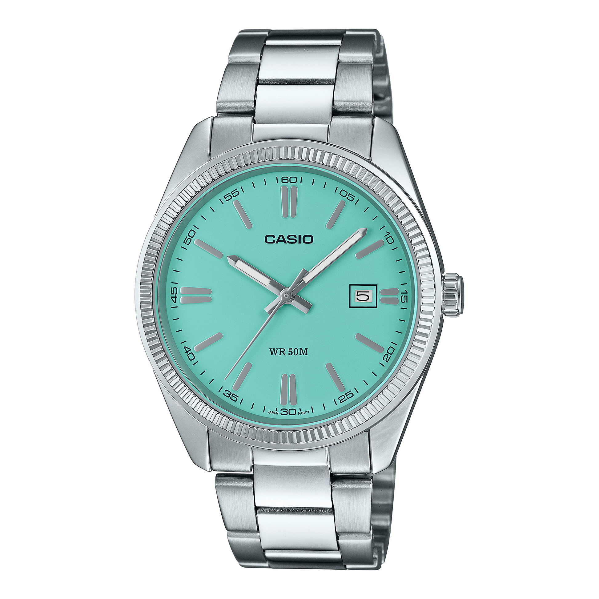 Montre Casio MTP-1302PD-2A2V