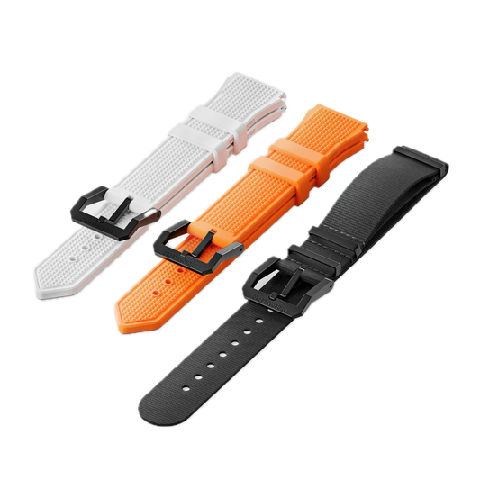 Bracelet Micromilspec Field Kit #2