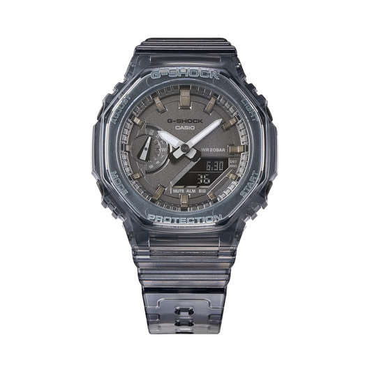Montre G-Shock GMA-S2100SK-1A image1