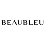 Logo Beaubleu