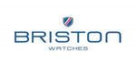 Logo Briston