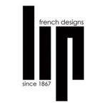 Logo LIP