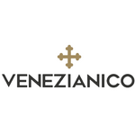 Logo Venezianico