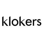 Logo Klokers