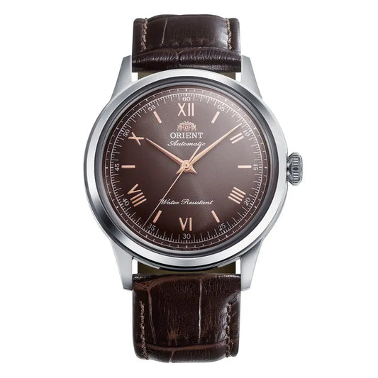 Montre Orient Bambino 38mm RA-BB0004Y30B