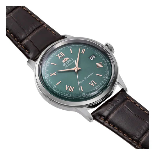 Montre Bambino 40,5 mm RA-AC0023E