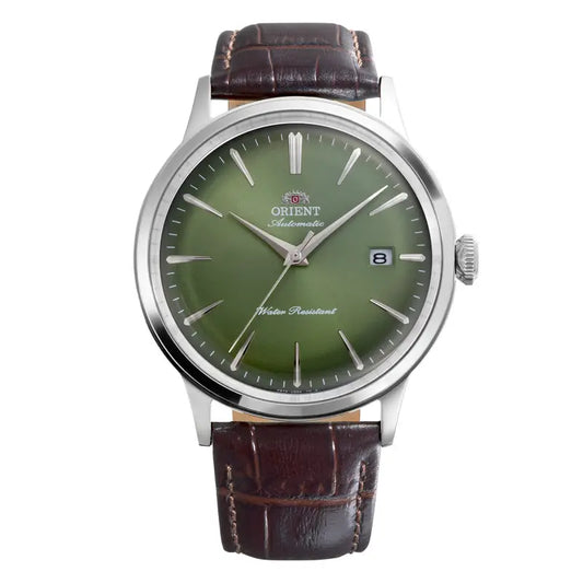 Montre Orient Bambino 40,5mm RA-AC0029E