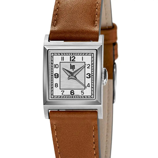 Montre LIP Churchill C18 671620