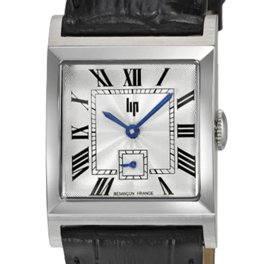 Montre LIP Churchill C26 671948