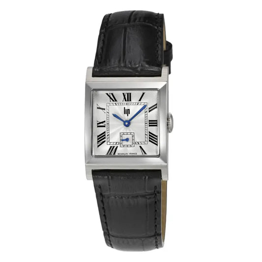 Montre LIP Churchill C26 671948