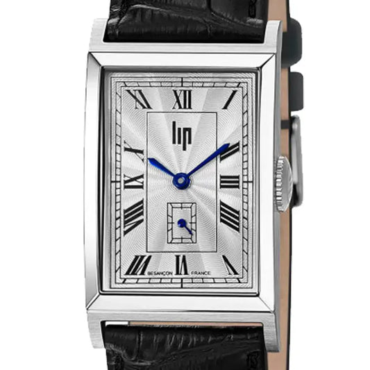 Montre LIP Churchill T24 671927