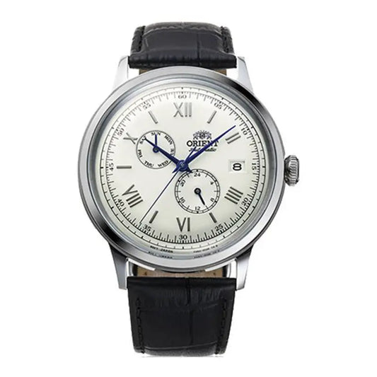 Montre Orient Classic RA-AK0701S