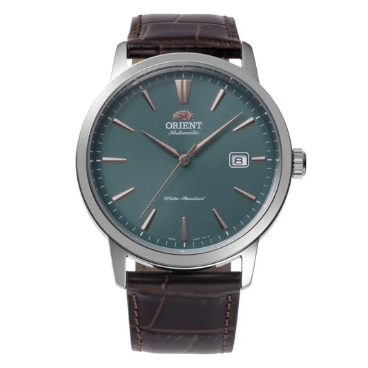 Montre Orient Contemporary RA-AC0F13E