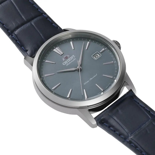 Montre Orient Contemporary RA-AC0F14L30B