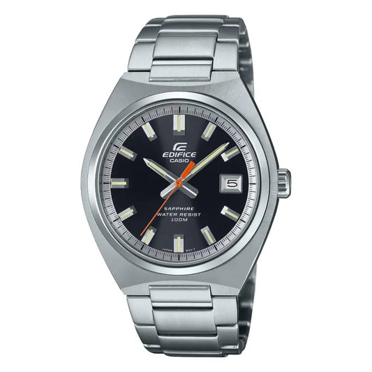 Montre Casio EFB-109D-1AVEF