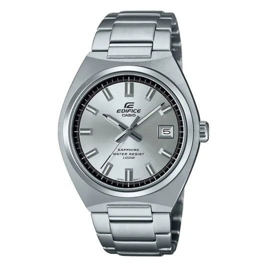 Montre Casio EFB-109D-7AVEF