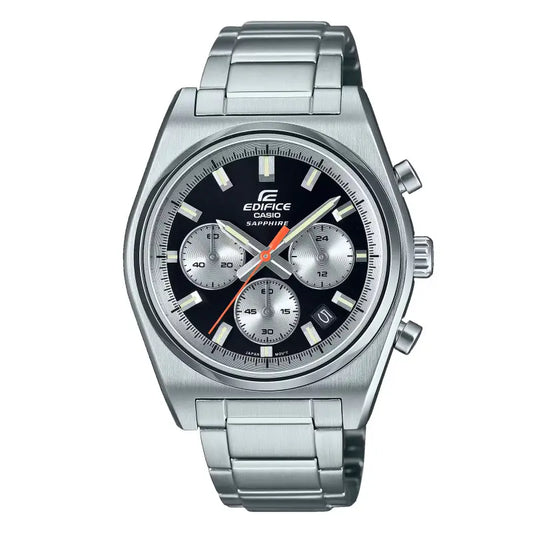 Montre Casio EFB-730D-1AVUEF