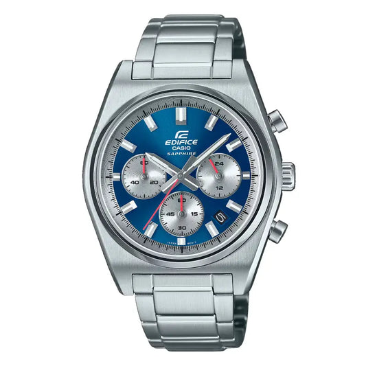 Montre Casio EFB-730D-2AVUEF