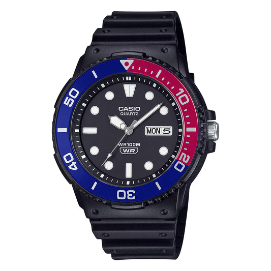 Montre Casio MRW-230H-1E2V