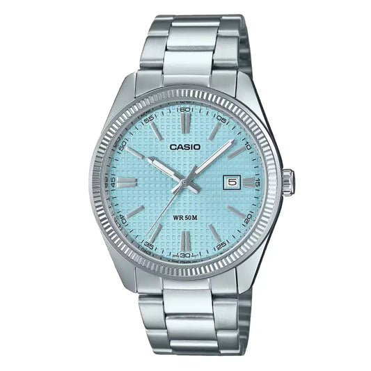 Montre Casio MTP-1302PE-2AVEF