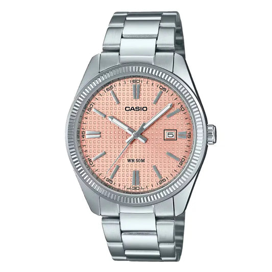 Montre Casio MTP-1302PE-4AVEF