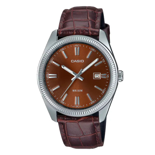 Montre Casio MTP-1302PL-5AVEF