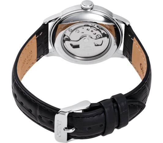 Montre Orient Bambino 38mm RA-AC0M02B