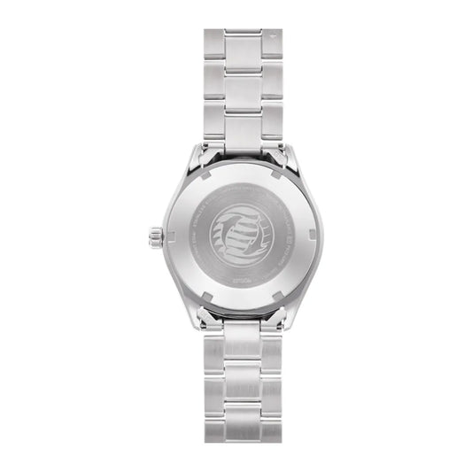 Montre Orient Mako 40 RA-AC0Q01B