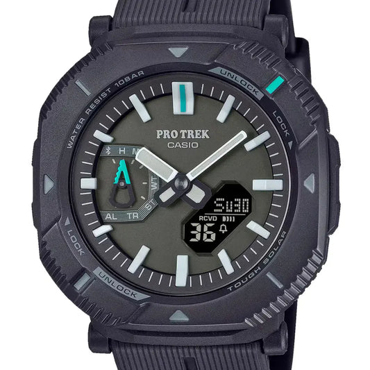 Montre Casio PRJ-B001-1ER